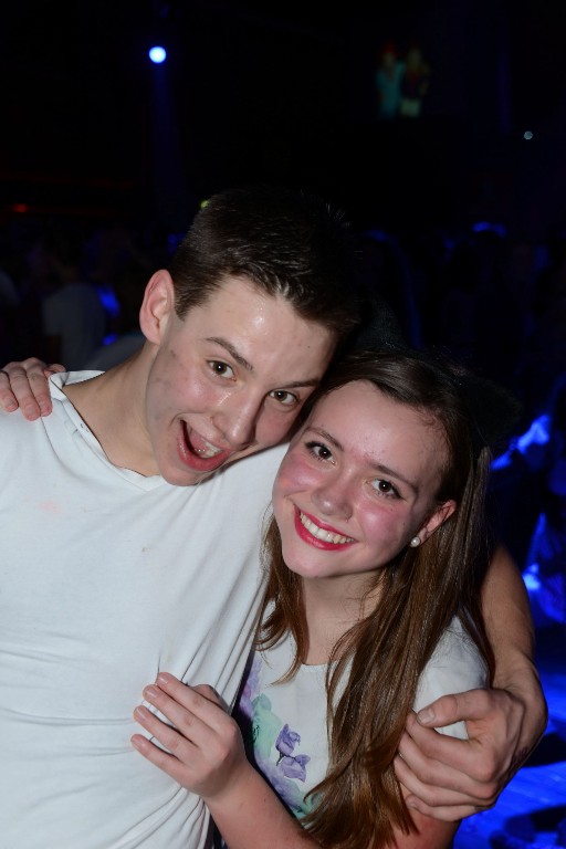 ../Images/Jeugddisco White Edition 549.jpg